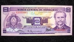 1976年發行 1元紙幣 〔星加坡紙幣〕 歷史價格詳細信息