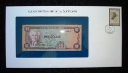 新款牙買加國旗運動鞋來圖設計夏季休閒男女跑步鞋刀鋒鞋底 歷史價格詳細信息