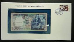 新款 葡萄牙Vicoustic威巨聲Wavewood Ult15120 歷史價格詳細信息