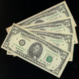 三之三 多多的大麻煩 9789867295248 【童書繪本】 歷史價格詳細信息