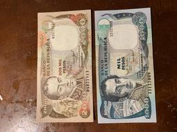 福利品全新 KENNETH COLE 紳士機械錶 KC 3797 歷史價格詳細信息