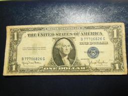 USD Coin Counter Machine LCD Display Coin Sorter Wrapper Machine + 5x Coin Tubes 歷史價格詳細信息