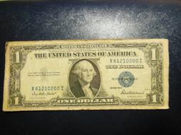 USD Coin Counter Machine LCD Display Coin Sorter Wrapper Machine + 5x Coin Tubes 歷史價格詳細信息