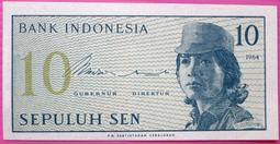 印度1964年50派沙開國總理尼赫魯鎳幣4734 歷史價格詳細信息