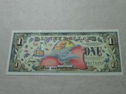 2005 美國優勝美地Yosemite Nationa park 立體月曆 歷史價格詳細信息