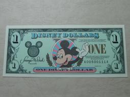 迪士尼 1996鐘樓怪人  The Hunchback of Notre Dame 歷史價格詳細信息