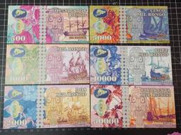 EASIER（易利爾）女子石墨烯緊身長褲 全方位舒適運動長褲 運動排汗壓縮褲 運動緊身褲 歷史價格詳細信息