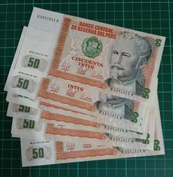 【低價外鈔】索馬利亞 2010 2023年 20000 Shilin Soomaali 紙鈔一枚 最新發行~ 歷史價格詳細信息