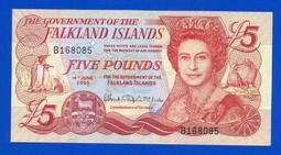 [珍藏世界]波蘭2023年20元塑膠紀念鈔(附封套)P197全新品相 歷史價格詳細信息