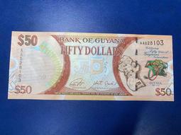 現貨.全新臺灣元山y.s 4010 12v 0.055a 2線 超靜音風扇 fd124010ls 歷史價格詳細信息