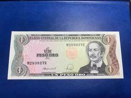 全新UNC 1988-93年 馬達加斯加500法郎 紙幣 P-71 簽名隨機【滿300出貨】 歷史價格詳細信息