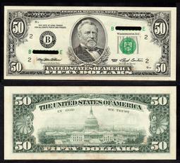 美國1993年20 Dollars 中軟折 歷史價格詳細信息