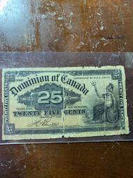 百年老鈔-1925年巴西20milreis少見美鈔版 歷史價格詳細信息