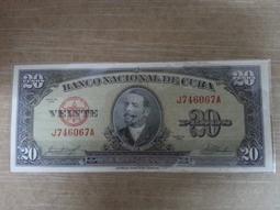 1958年美國25分銀幣 華盛頓銀幣 PCGS MS64310 歷史價格詳細信息