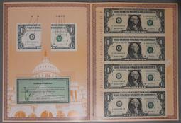 ｛winwin 愛物小舖｝中華民國三十一年孫小頭像 古布 鎳幣半圓 歷史價格詳細信息