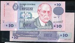 烏拉圭 Uruguary 國旗圖面 針織毛線。手腕袖套。防曬 Arm Socks。可伸縮。比賽 服裝裝備 活動 加油 歷史價格詳細信息