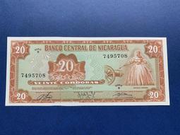 全新UNC 1972年新加坡 花版1元 紙幣 P-1【滿300出貨】 歷史價格詳細信息