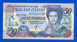 [珍藏世界]波蘭2023年20元塑膠紀念鈔(附封套)P197全新品相 歷史價格詳細信息