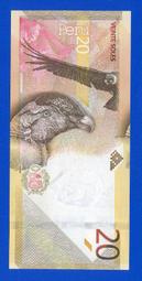 【珍藏20年】倪亞達系列插圖畫家陳弘耀談袁哲生自殺(蘋果日報，2004.7.6)，彩色列印，比原尺寸略小。 歷史價格詳細信息