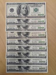 [絕版2006］Rirakkuma's house-拉拉熊 懶熊綿羊系列玩偶 01懶熊和小雞款 歷史價格詳細信息