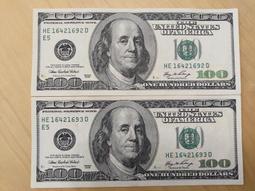 [絕版2006］Rirakkuma's house-拉拉熊 懶熊綿羊系列玩偶 01懶熊和小雞款 歷史價格詳細信息