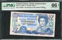 1 Pound &quot;SILVERTONE&quot; Jewelry - Bulk Craft Scrap !!! 歷史價格詳細信息