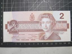 1986年甲組籃球，中正百年紀念盃籃球錦標賽觀戰手冊（曾增球許東慶李志強蔡福財鍾枝萌陳日興陳忠強白明禮傅大武等 歷史價格詳細信息