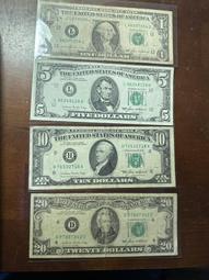 少見1985年蘇利南100gulden 歷史價格詳細信息