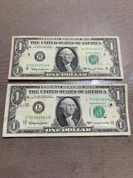 美國 1963 AMERICA - 富蘭克林銀幣 HALF DOLLAR-S0070 歷史價格詳細信息