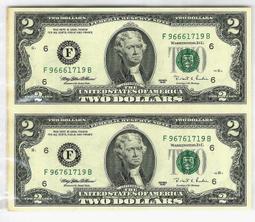 1995年 美國製 Levi's 501 552廠 原色 丹寧 牛仔褲 歷史價格詳細信息