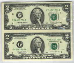 1995年 美國製 Levi's 501 552廠 原色 丹寧 牛仔褲 歷史價格詳細信息