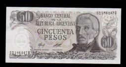 【低價外鈔】新加坡 ND(1976)年10 Dollars 新幣 紙鈔一枚 鳥版 絕版少見~98新~UNC 歷史價格詳細信息