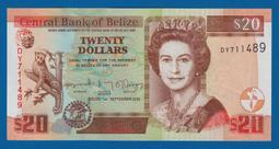 【珍藏20年】倪亞達系列插圖畫家陳弘耀談袁哲生自殺(蘋果日報，2004.7.6)，彩色列印，比原尺寸略小。 歷史價格詳細信息