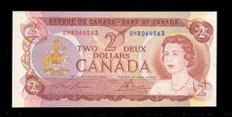 【低價外鈔】英國2016 年10Pounds 英鎊 塑膠鈔一枚 伊莉莎白二世 珍&middot;奧斯汀圖案，絕版少見~ 歷史價格詳細信息