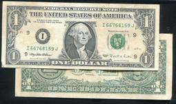 #紙幣 美國軍票50分681系列5608 歷史價格詳細信息