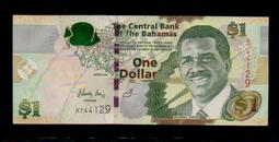 【低價外鈔】巴西 2003 年 1 Real 紙鈔一枚 蜂鳥圖案 絕版少見~ 歷史價格詳細信息