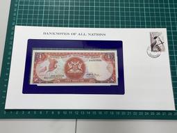 1985年郵票小本票T102一輪肖郵票 本票SB12肖【滿300出貨】 歷史價格詳細信息