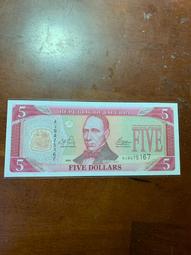 2003年瑞士10法郎（接近當時匯率） 歷史價格詳細信息