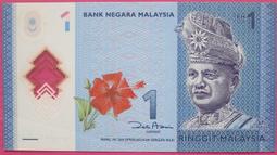 ~ 郵雅~馬拉威2016年 20Kwacha紙鈔一枚 歷史價格詳細信息