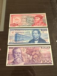 福利品-1976-84義大利舊版10000里拉（9新品） 歷史價格詳細信息