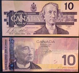 10加拿大pmg67eFTW7366943首發冠172 歷史價格詳細信息