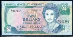 百慕達 BERMUDA 硬幣 英女皇，2008  5枚合購，品相全新UNC 歷史價格詳細信息