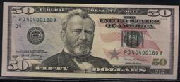 #紙幣 美國軍票50分681系列5608 歷史價格詳細信息