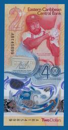 [珍藏世界]東加王國2023年2元P50全新品相 歷史價格詳細信息