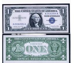 【】支持國行 XBOX ONE 中文 極限競速 地平線3 XBOXONE 數字下載版 歷史價格詳細信息