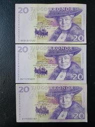 瑞士20全新unc15C1739073313 歷史價格詳細信息