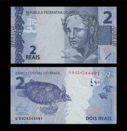 紙鈔2枚大集合套裝 全新 歷史價格詳細信息