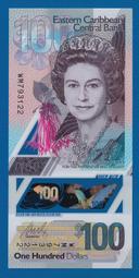 [珍藏世界]東加王國2023年2元P50全新品相 歷史價格詳細信息