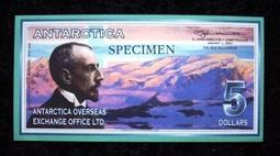 2011 -辛亥革命100週年 紀念鈔+紀念幣+精裝冊 1組 歷史價格詳細信息