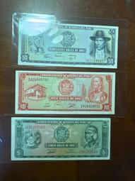 以色列1970年 獨立22周年&ldquo;猶太之箭&rdquo;10里拉紀念銀幣8046 歷史價格詳細信息